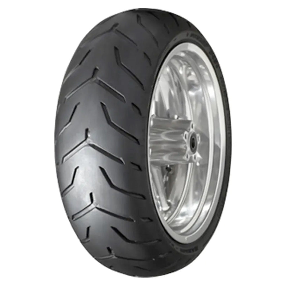 Dunlop D407