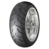 Dunlop D407