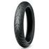 Dunlop D408