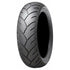 Dunlop D423