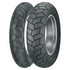 Dunlop D429