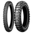 Dunlop D908 RR