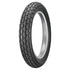 Dunlop K180