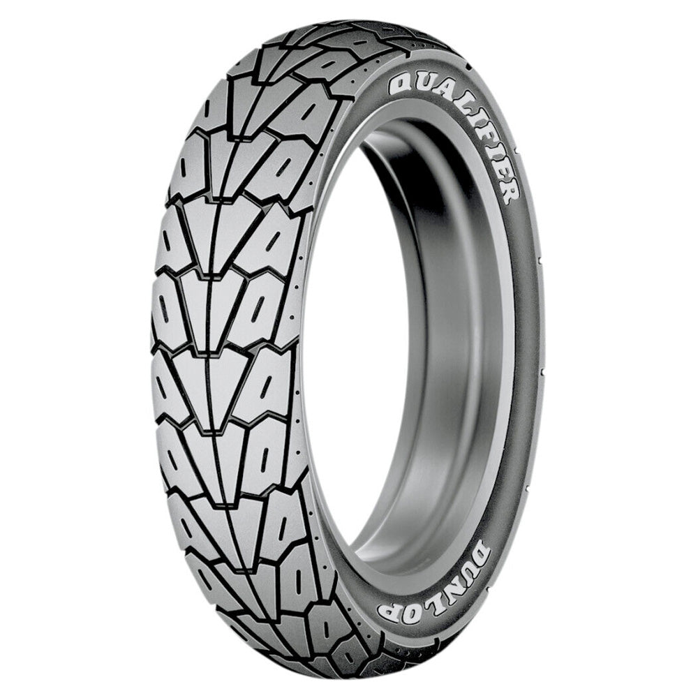 Dunlop K525