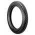 Dunlop K70