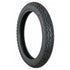 Dunlop K82