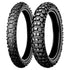 Dunlop GeoMax MX71