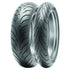 Dunlop Sportmax Roadsmart IV