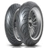 Dunlop SportMax Roadsmart III SC