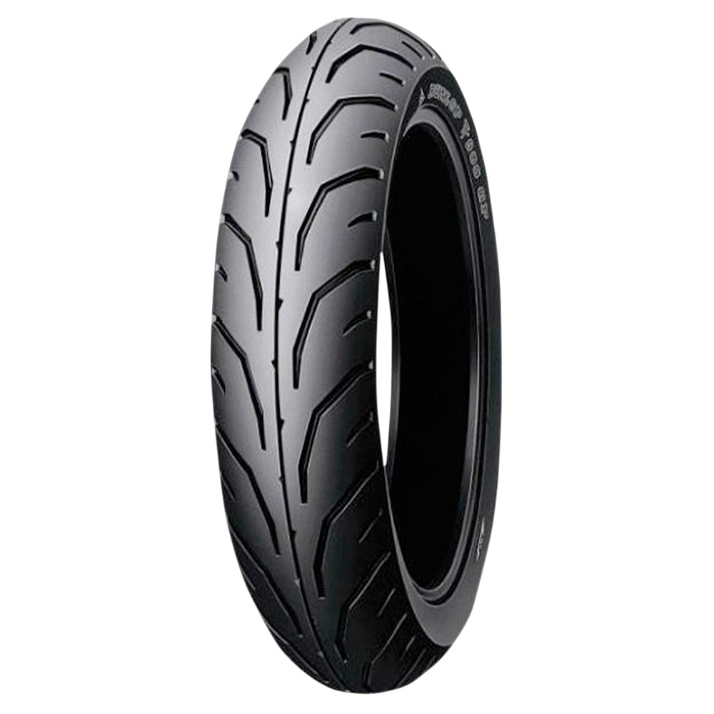 Dunlop TT900