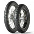 Dunlop Trailmax