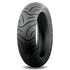 Maxxis M6029