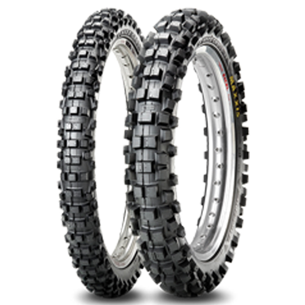 Maxxis M7304 Maxxcross IT Pro