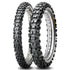 Maxxis M7304 Maxxcross IT Pro