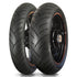 Maxxis Supermaxx ST