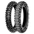 Michelin Desert Race