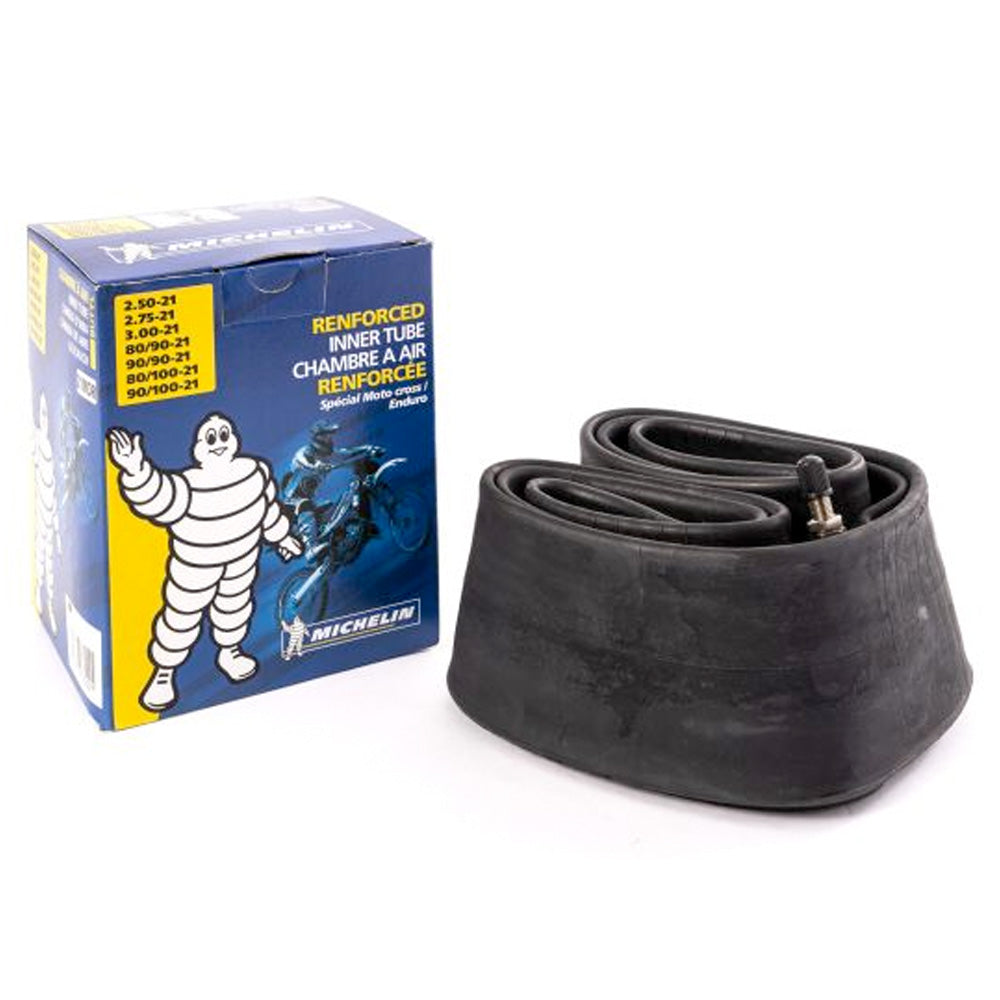 Michelin Off Road Tubes