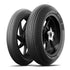 Michelin Power Rain