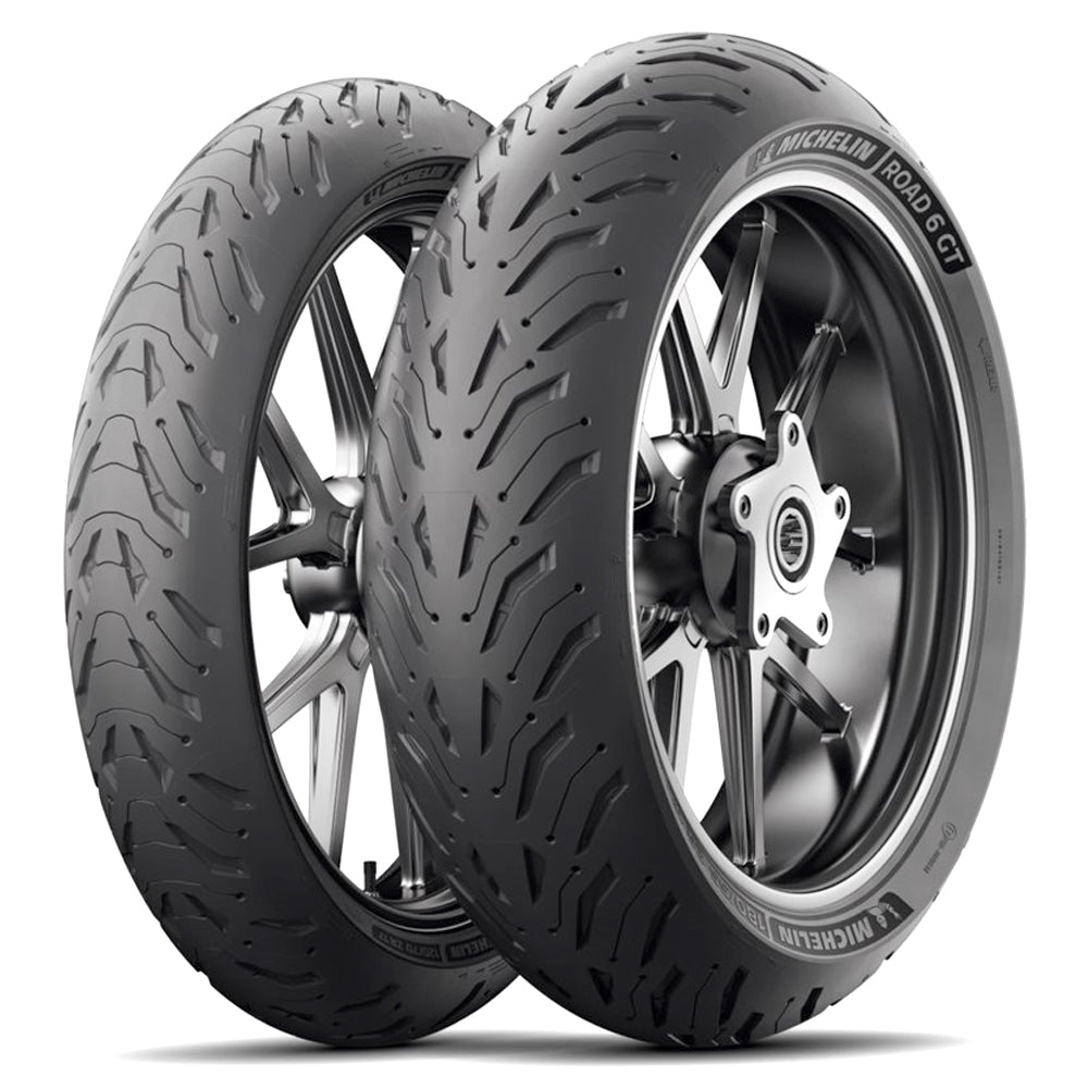 Michelin Road 6 GT