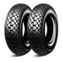 Michelin S83