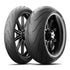 Michelin Scorcher 11
