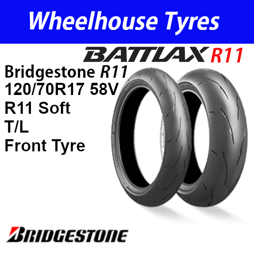 Bridgestone Battlax Racing R11 – wheelhousetyres Bridgestone Battlax Racing R11 – wheelhousetyres