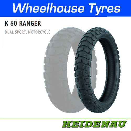 Best sportive tyres online