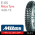 Mitas E-05