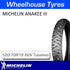 Michelin Anakee 3