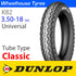 Dunlop K82