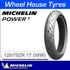 Michelin Power 5