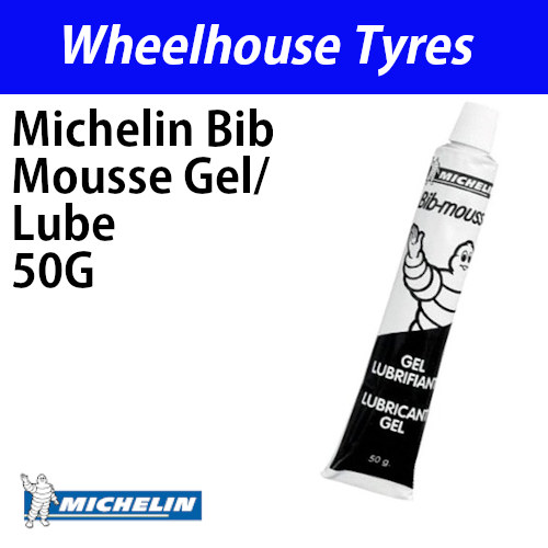 Michelin Bib Mousse wheelhousetyres Michelin Bib Mousse wheelhousetyres