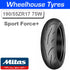 Mitas Sport Force+