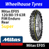 Mitas EF-05 Enduro