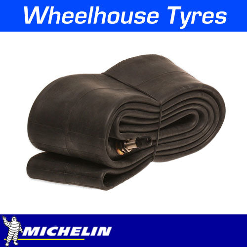 Michelin Road Tubes