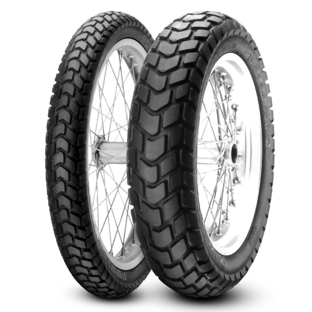 Pirelli MT60