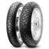 Pirelli MT60 RS