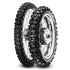 Pirelli Scorpion XC