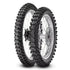 Pirelli Scorpion XC