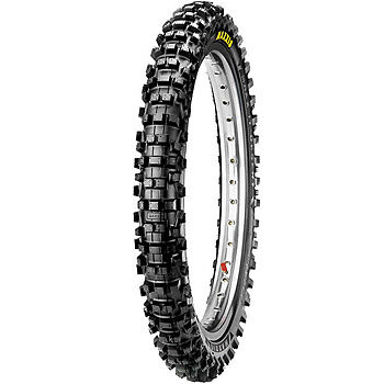 Maxxis M7304 Maxxcross IT Pro