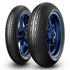 Metzeler Racetec RR Rain