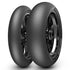 Metzeler Racetec RR Slick