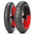 Metzeler Racetec SM