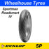 Dunlop Sportmax Roadsmart IV