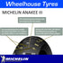 Michelin Anakee 3